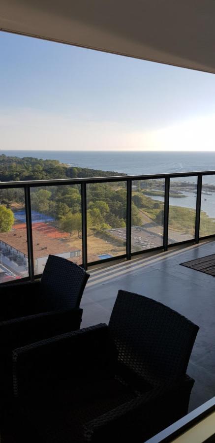 Snaeck Apartment Floor 11 Sea View Visby Exterior foto